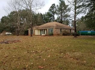 29144 J P Ladner Rd, Pass Christian, MS 39571