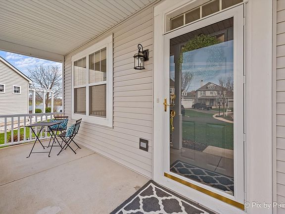 4th image of 2410 Lindsay Ct