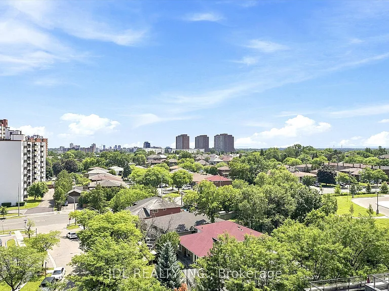 3525 Kariya Dr #811 — Photo 20