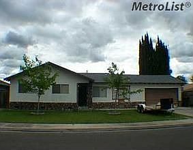 2nd image of 3306 Ellie Ct