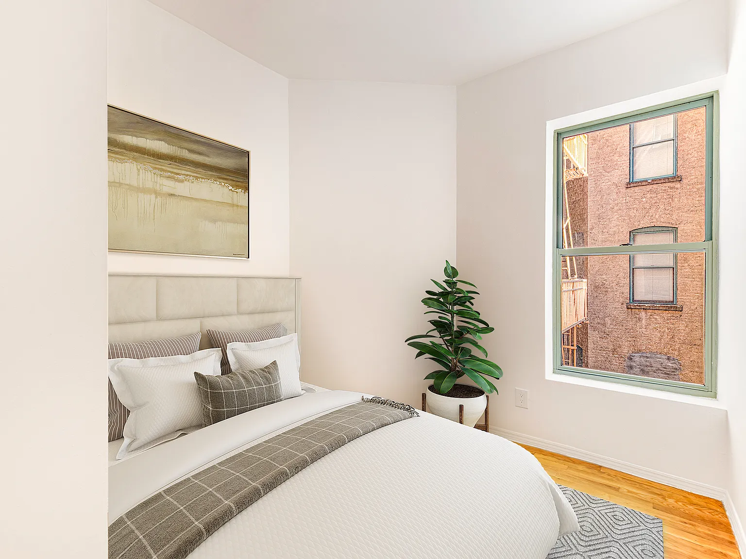 240 West 64th Street — Photo 2