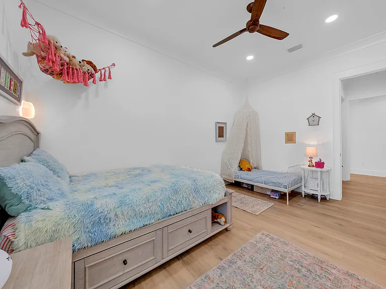 1249 Dorado Way — Photo 21