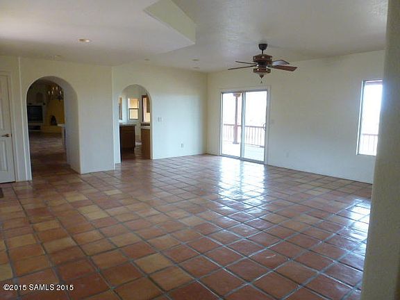 3rd image of 1725 E Poncho Trl