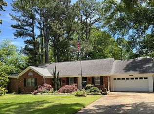 3512 Marietta Blvd, Bartlett, TN 38135