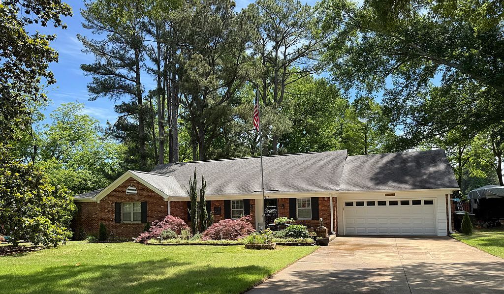 3512 Marietta Blvd - Property Image