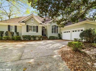 212 Rock Creek Pkwy, Fairhope, AL 36532