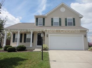 1225 E Colonel Glenn Rd, Little Rock, AR 72210