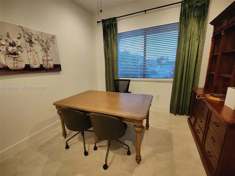5077 Gambero Way — Photo 29