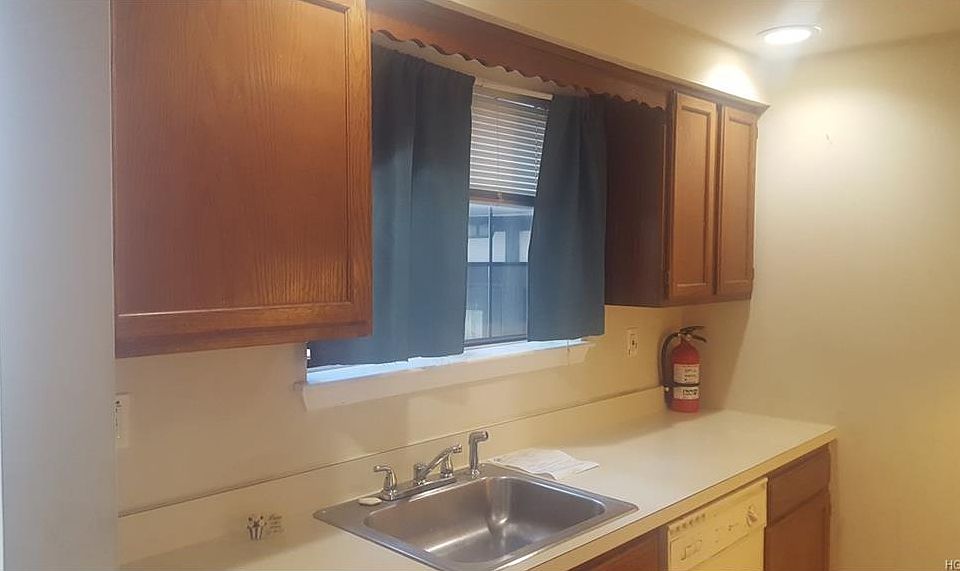 54 Brittany Dr, Middletown, NY 10940 Zillow