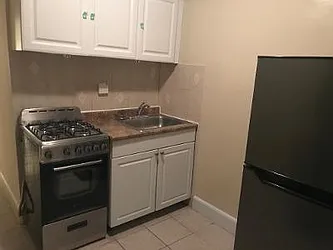 Rented by Magnone Real Estate