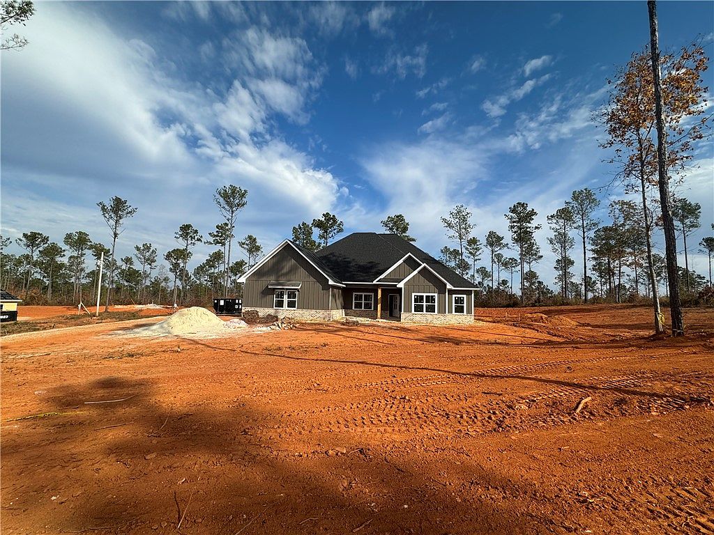 9371 Lee Road 158, Salem, AL 36874 Zillow