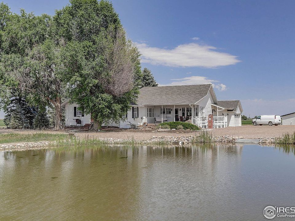 1st image of 11656 County Road 72