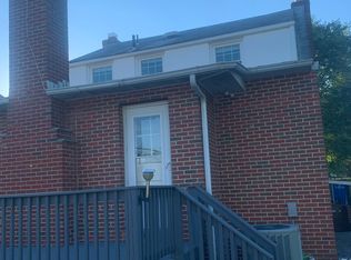 13769 Travilah Rd #2, Rockville, MD 20850