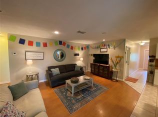 5591 SW 1st St, Plantation, FL 33317