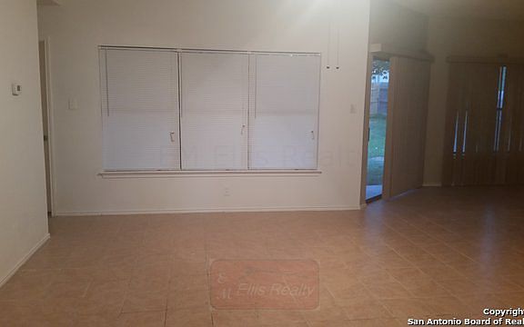 2nd image of 329 Cypressfox Dr