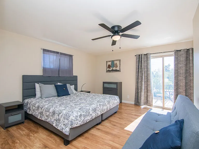 2065 E Cairo Dr — Photo 8