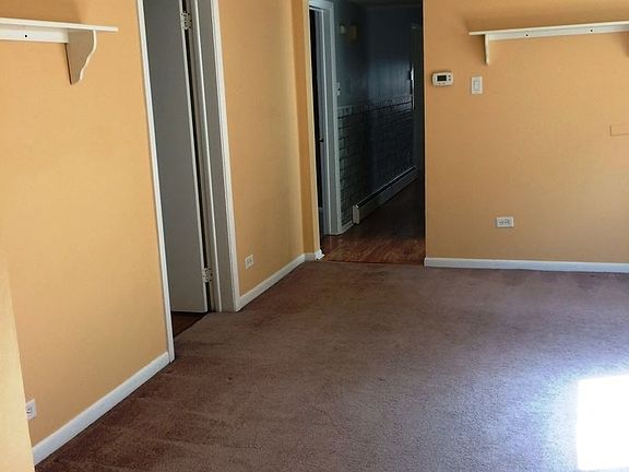 4th image of 618 Ferdinand Ave APT 1