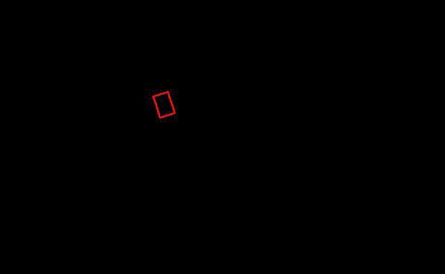 1st image of 3426 Brailsford Ave