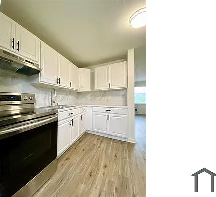 1120 N Rosemary Ave #2