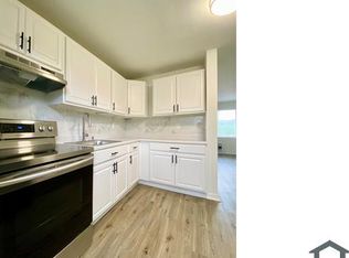 1120 N Rosemary Ave #2, West Palm Beach, FL 33401