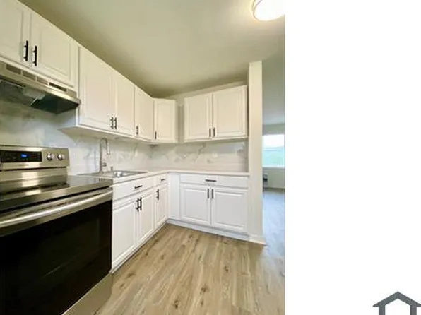 1120 N Rosemary Ave #2, West Palm Beach, FL 33401