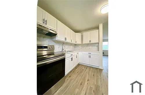 1120 N Rosemary Ave #2 Photo 1