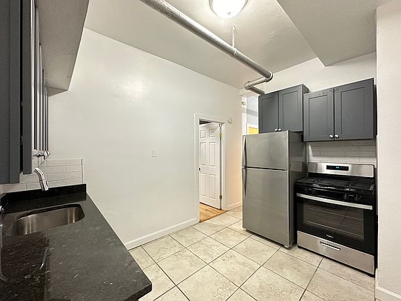 2nd image of 1361 W Estes Ave #Xg