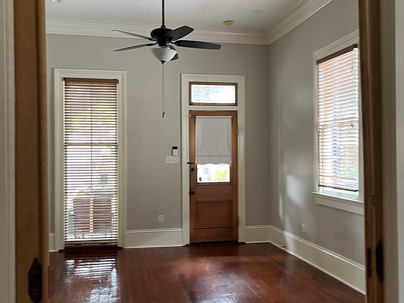5th image of 218 N Alexander St