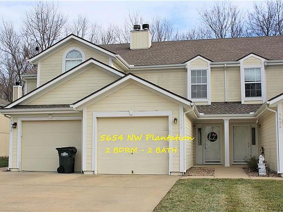 2nd image of 5654 NW Plantation Dr