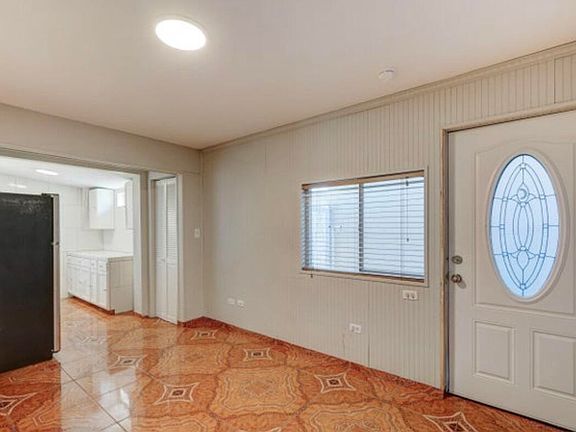 5th image of 5820 N 35TH Avenue