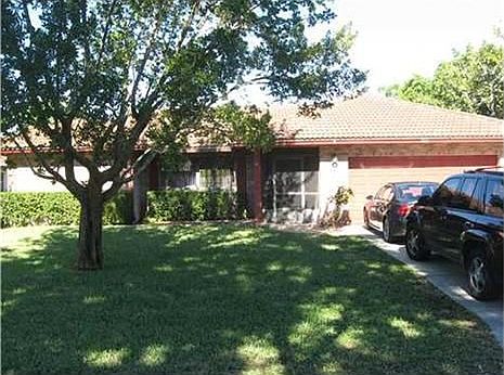 1st image of 7015 NW 38th Mnr