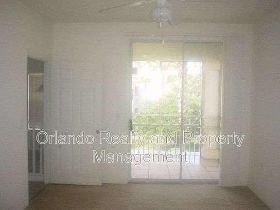 3rd image of 5005 City St APT 1325