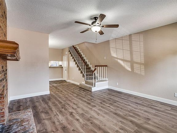 3rd image of 3801 14th St APT 1101