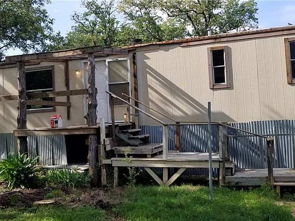 5th image of 114 Seminole Dr