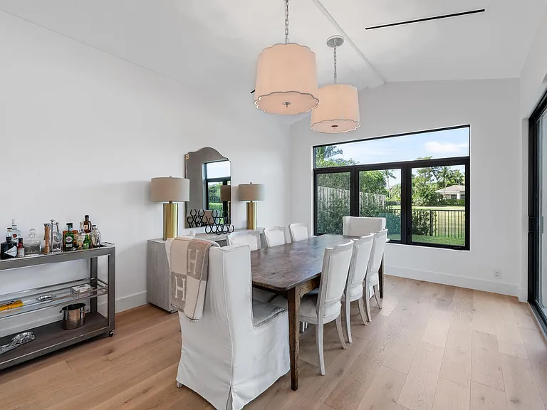 12618 Mallet Cir — Photo 15