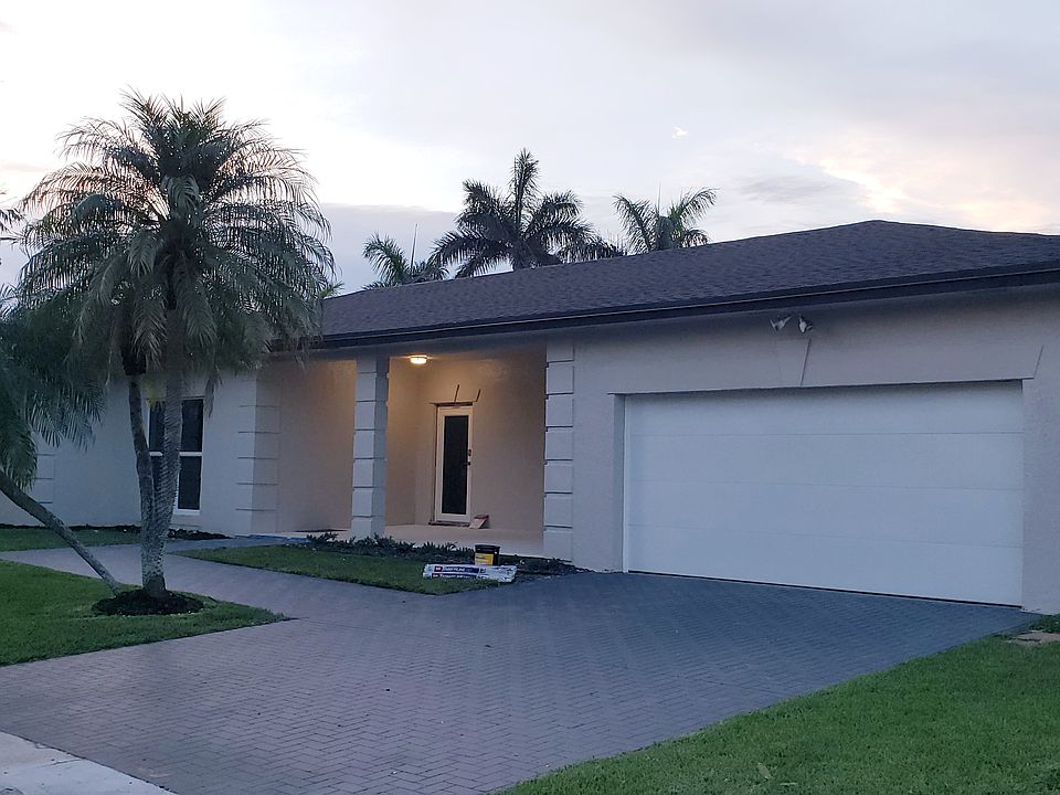 1st image of 16623 Golfview Dr