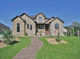 11372 S 1700 E, Sandy, UT 84092