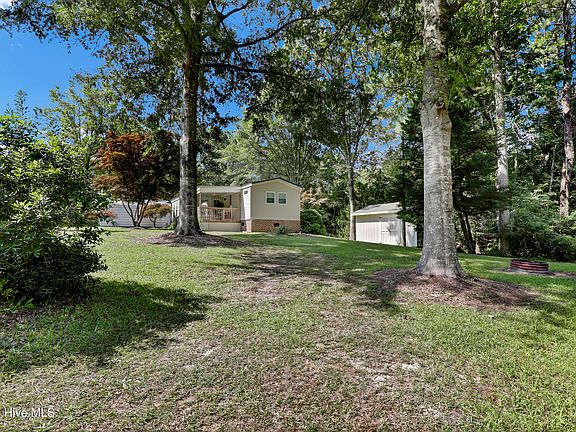 3rd image of 714 Cedar Avenue