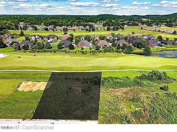 2nd image of LOT 6 Gaither Farm Rd