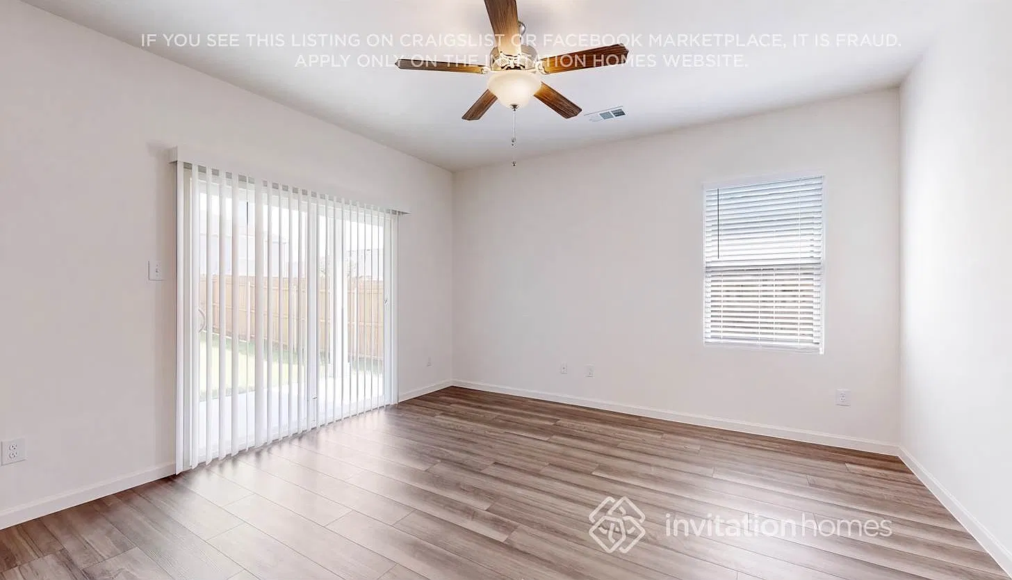 1408 Ancer Way Haslet, TX 76052 — Photo 4