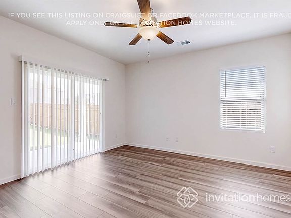4th image of 1408 Ancer Way