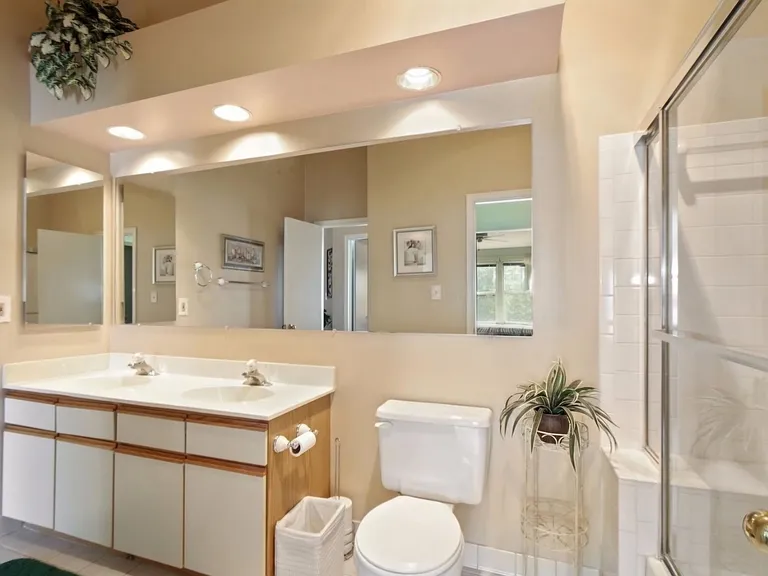 Welcome home to this well-maintained 1BR/1BA condo offering the perfect blend of comfort and simplicity. Ideal for professionals or anyone seeking a low-maintenance lifestyle, this unit has a bright, open layout with plenty of natural light throughout.