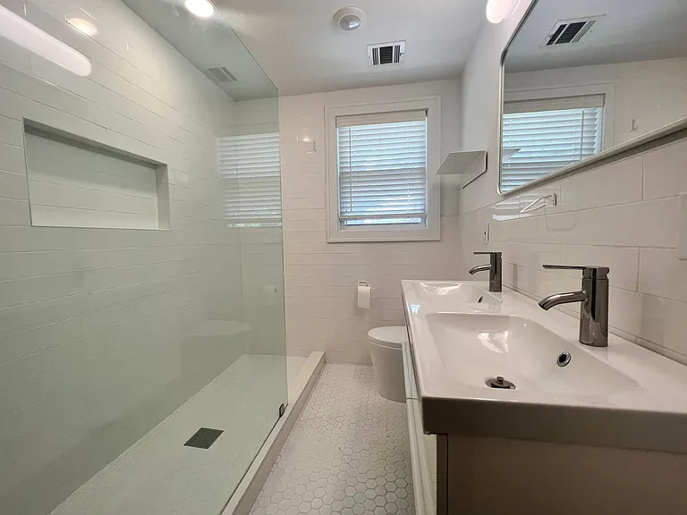 1615 John F Kennedy Blvd #2 — Photo 24
