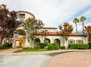 35580 Monterra Ter APT 101, Union City, CA 94587