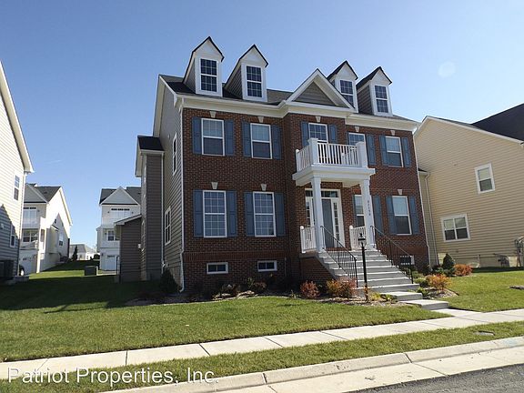 2nd image of 21150 Potomac Trail Cir