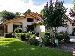 9112 Gleeson Ct, Bakersfield, CA 93311