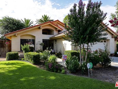 9112 Gleeson Ct, Bakersfield, CA, 93311