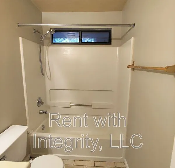 905 Tomahawk Ct — Photo 14