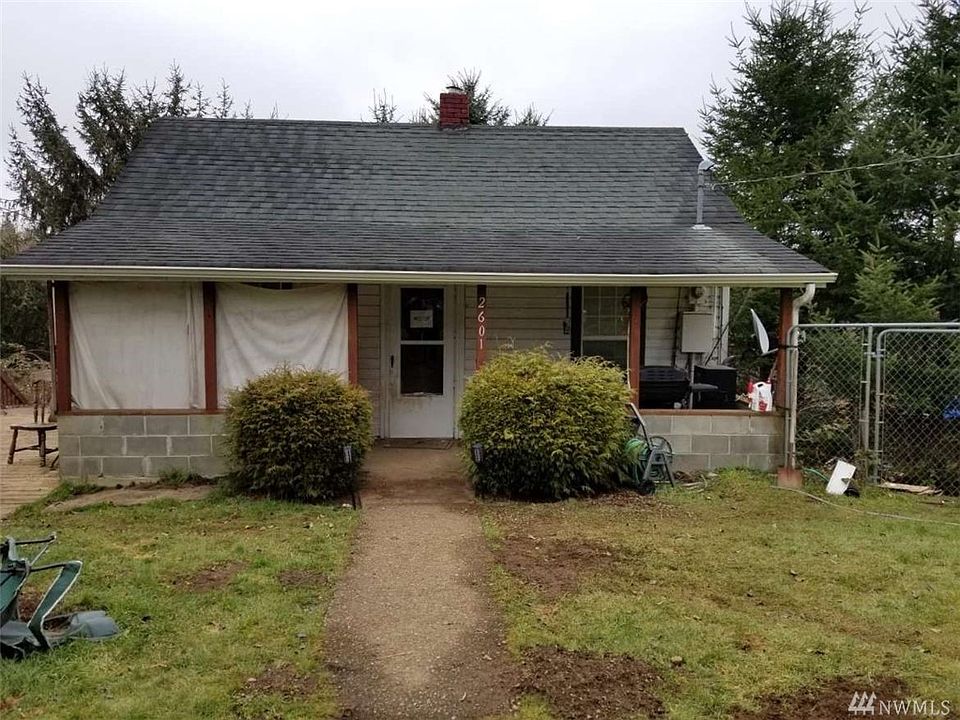 1st image of 2601 Willapa Rd