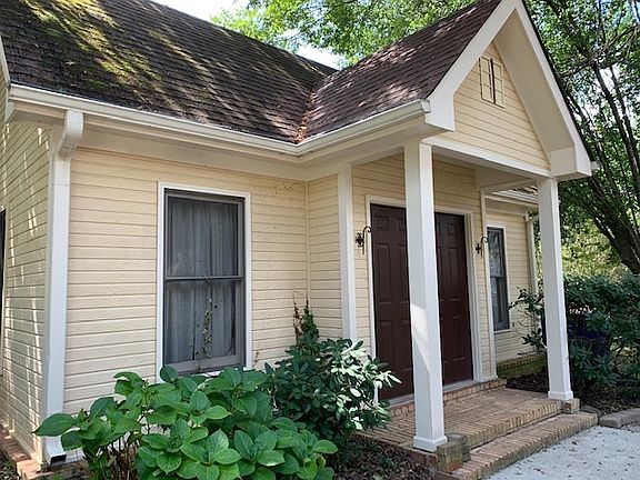 4th image of 135 Antebellum Dr